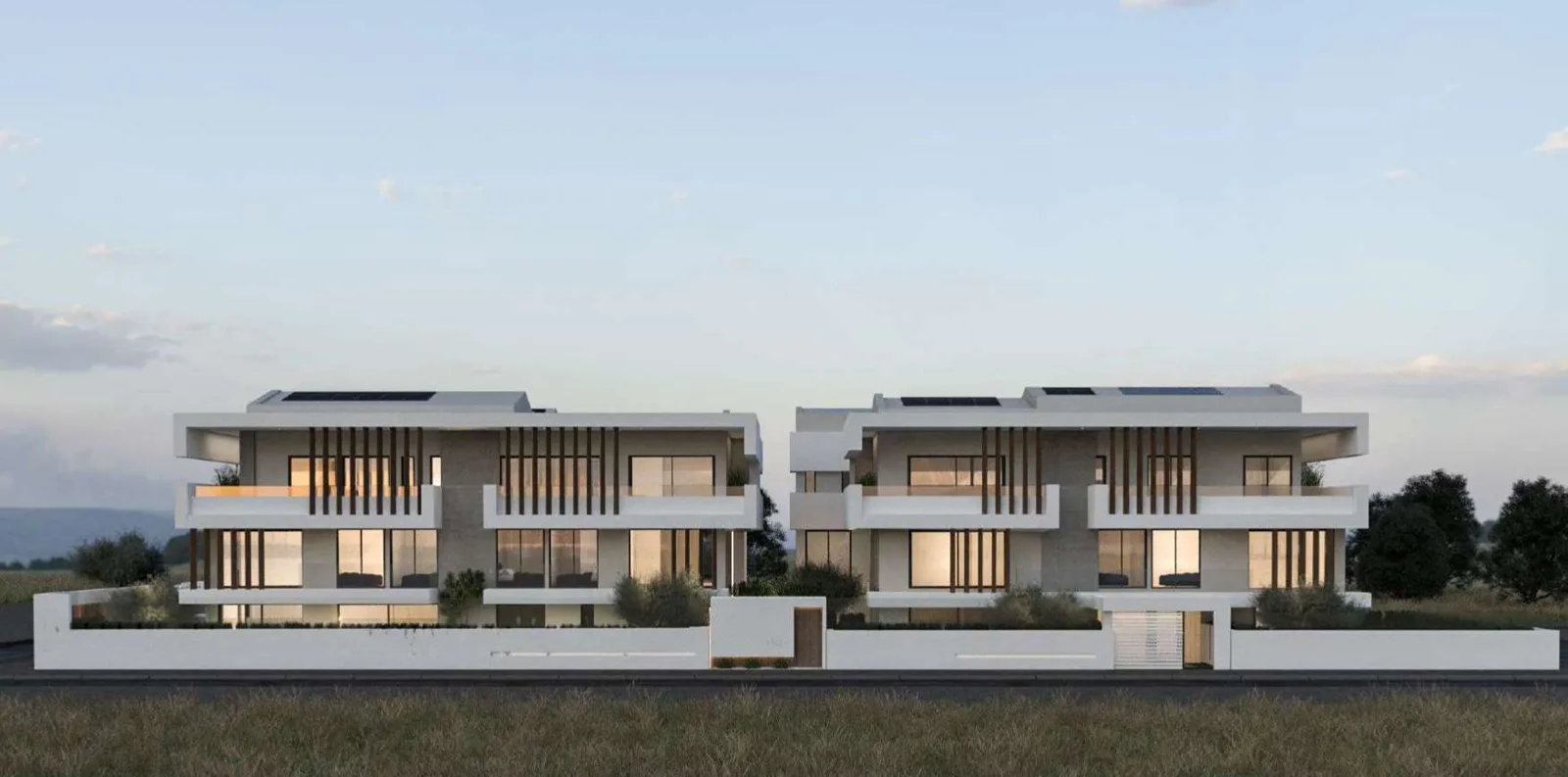 Elite Residence